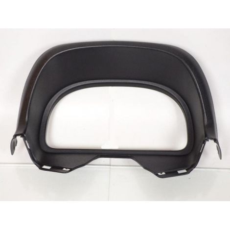 [PRODUIT D'OCCASION] Entourage de compteur origine pour scooter Suzuki 650 Burgman (1/2)