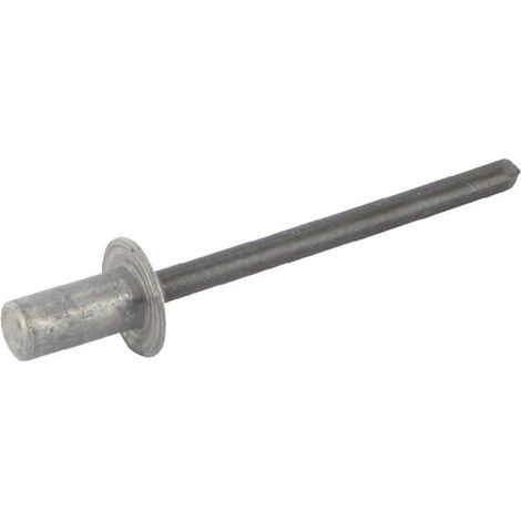Rivet UNIVERSEL BNWD4895