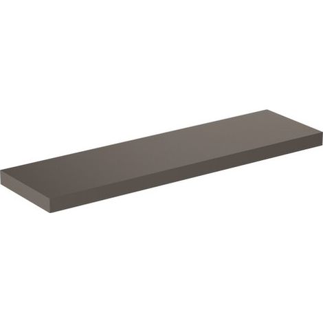 IDEAL STANDARD T3954Y2 Console Conca, 1800x505x80mm (1/2)