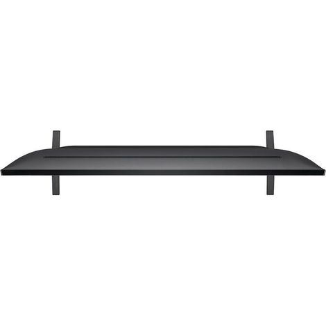 Tv Smart LG FHD FullHD Schermo 32 Pollici Serie 32LQ63006LA Full Hd 2022 (1/5)