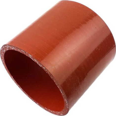 Durite silicone DAF 45/ 75/ 85/ 95 CF XF LF, CF 85 / II / IV 0281514 (1/5)