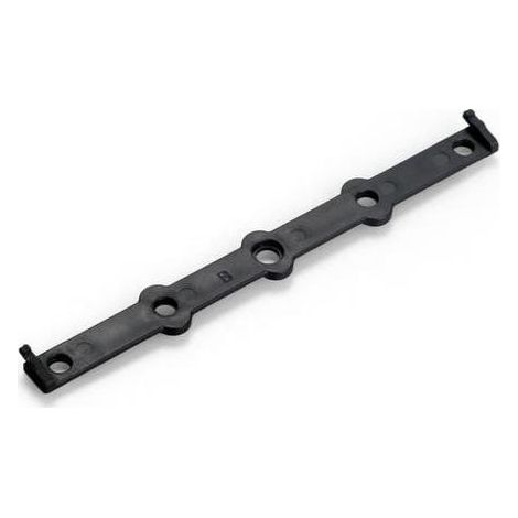 INTEX - 11494 - Supporto per spazzola tipo B per pulitore idraulico 28001 (1/2)