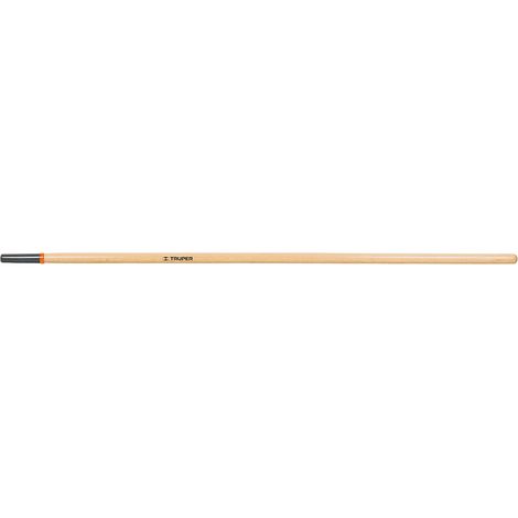 Mango para rastrillo - 152 cm
