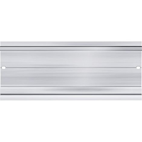 Siemens 6ES7590-1AB60-0AA0 6ES75901AB600AA0 Profilschiene 160 mm 1 St.