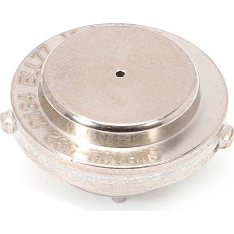 Capteur de pression de transmission automobile SMP132-532 SMP132532 pour Seat DQ380 DQ381 DQ500 Édition 0927 (1/5)