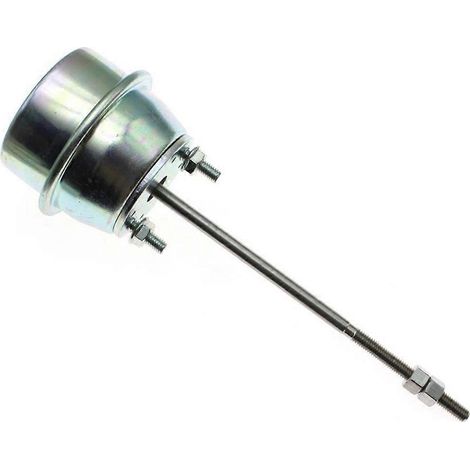 Actionneur de turbo, soupape de dérivation de turbo 54399700075 10009700008 Compatible avec Mercedes-Benz W204 Sprinter II 213 313 413 513 CDI (1/5)
