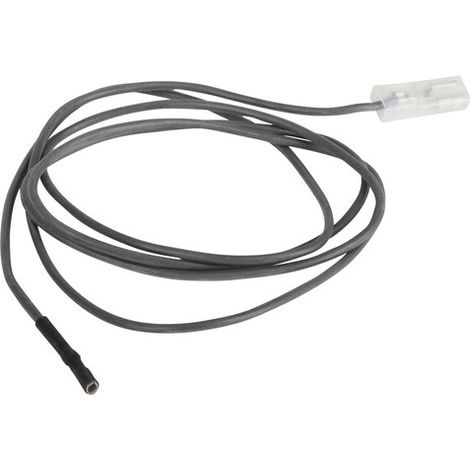 Câble d&039électrode d&039ionisation - AOSMITH : 0305645(S)