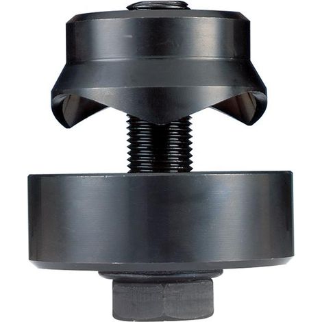 RUKO Poinçons à vis M32 Ø 32,5 mm - 109325