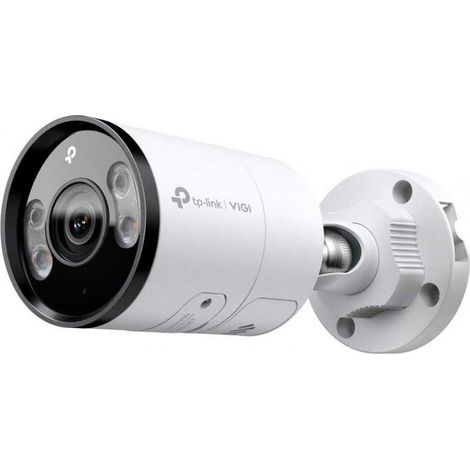 Caméra vidéosurveillance tp-link vigi c355 5MP extérieur IP67