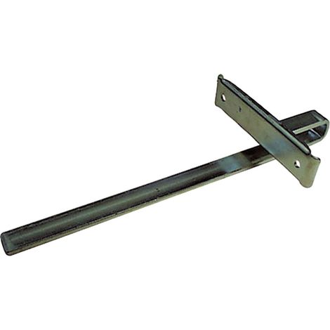 152498-8 Guida parallela