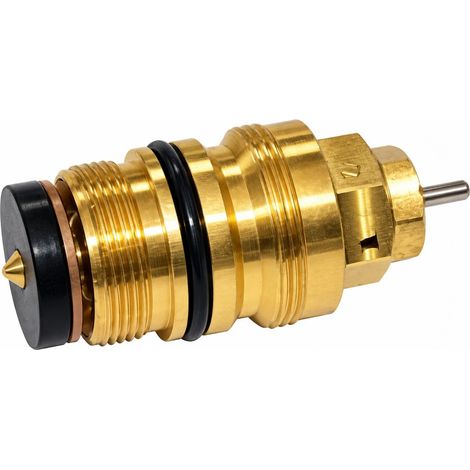 BRÖTJE Inserto valvola da 88 92 Fabr. Danfoss, 056854