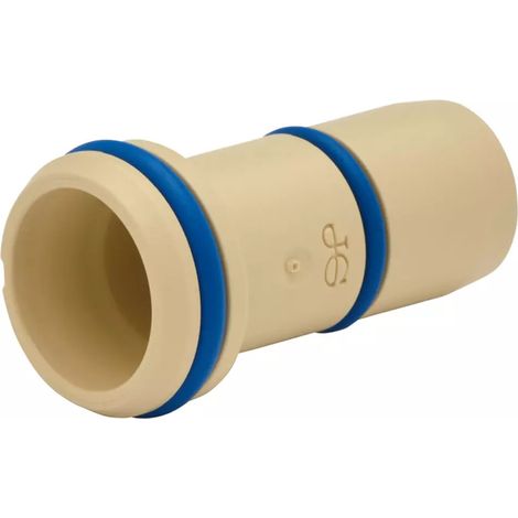 John Guest Speedfit Superseal Pipe Insert 10mm (Pack Of 4)