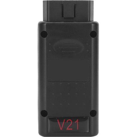 MPPS V21 Main + Tricore + Multiboot Tricore Cable ECU Chip Tuning Scanner For Car Diagnostic (1/5)