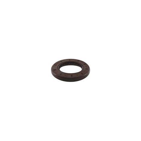 Anello di tenuta ORIGINALE STIGA motore TRE635V trattorino tagliaerba118551602/0