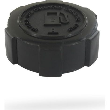 - Bouchon De Réservoir Adaptable Pour Modèles BRIGGS & STRATTON - Remplace Origine 397974, 493017 (1/5)