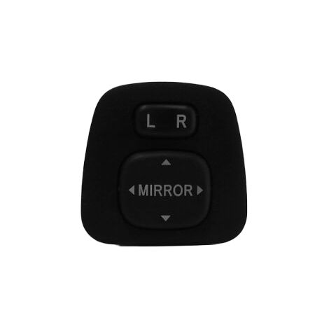 Commande Retrovisseur Exterieur Electrique TOYOTA Aygo 5p [PRODUIT D'OCCASION]♻️848700h010 (1/3)