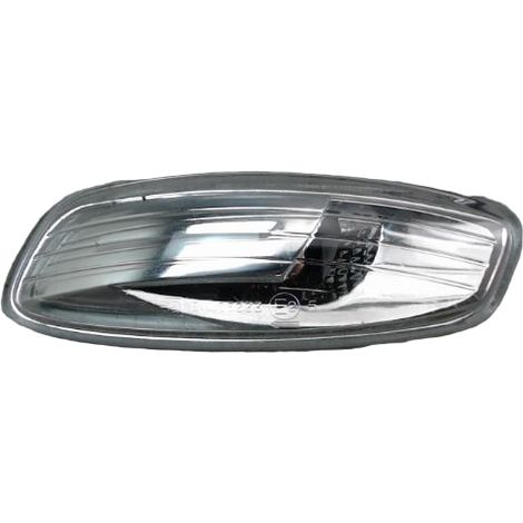 [PRODUIT D'OCCASION] Repetiteur Retroviseur Gauche CITROEN C4 Picasso Monosp. I 2007-2013 ♻️ Ref Oe. 6325g5 - Garantie à vie (1/3)
