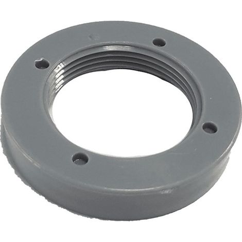 Bague de serrage pour spa gonflable - Ospazia - Compatible  marques (1/2)