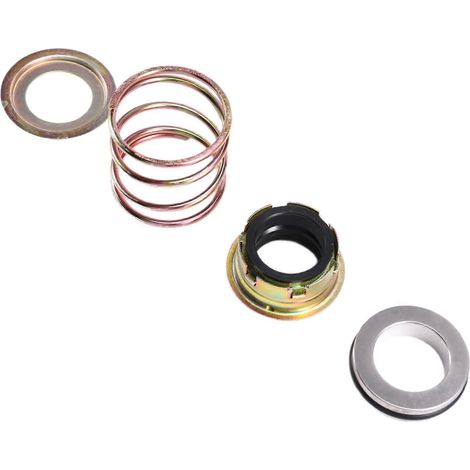 Joint d'arbre de vilebrequin 22-778 pour moteur de voiture, compresseur Thermo King X418 X426 X430, références 22-0778, 220778 et 220-778. (1/5)