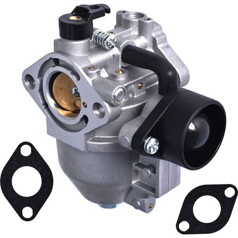 Convient aux carburateurs 15004-0951, 15004-0833, 15004-2071 et FJ180V. (1/5)