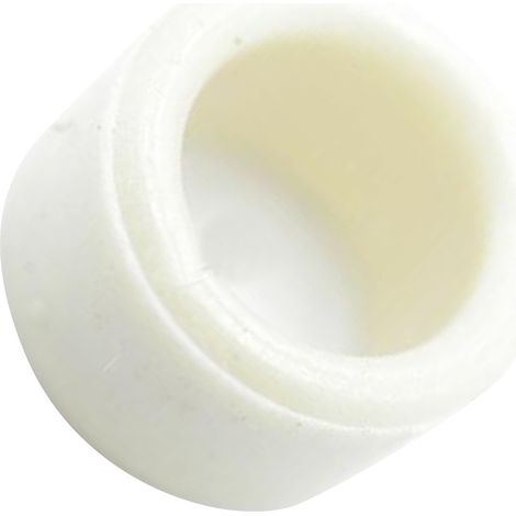 Ersatzteil - Spacer ø 7,9x5,2x5 mm für Kaffeemaschine - - DELONGHI
