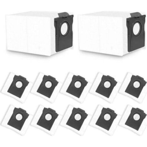 Support de Prise de Remorque Support de Connecteur de Remorque Adaptateur de Prise de Remorque 7Pin/13Pin Support de Prise de Remorque pour Remorque RV UTV, Noir (1/4)