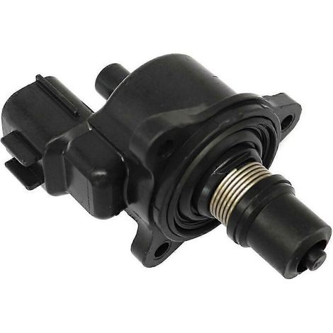 Vanne de régulation d'air de ralenti 49116-0021 pour Teryx Teryx4 750 800 Force 750 (1/4)