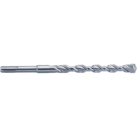 Foret à béton Makita V-PLUS 16x310 mm SDS-plus