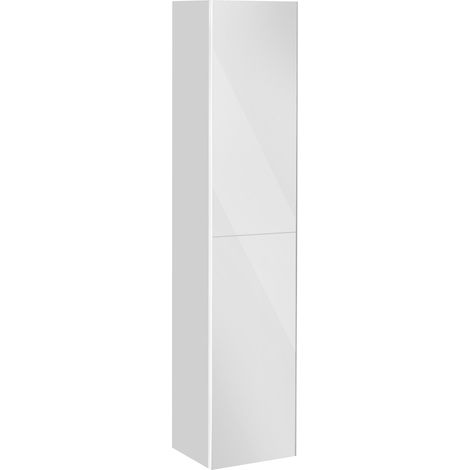 KE HS Royal Reflex 34030, A:rechts, 1-türig, anthrazit/anthrazit (1/3)