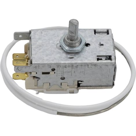 Thermostat