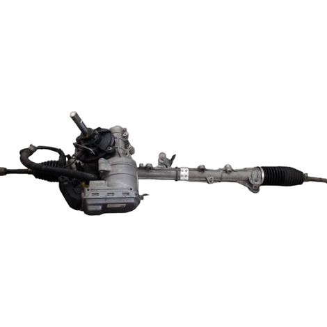 Cremaillere PEUGEOT 308 [PRODUIT D'OCCASION]♻️1638568680