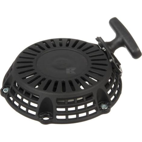 Arranque HONDA 28400Z07004 (1/2)