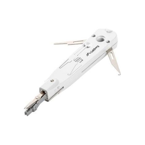 INSERTADORA LANBERG TIPO KRONE IDC 110 Y LSA