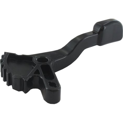 Levier De Vitesse Pour Autoportée, Origine Mtd. 731-08743b, 73108743b