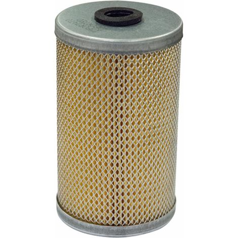 Filtro Nafta e Gasolio Fiat 1909108