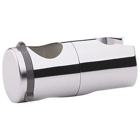 Ricambio Doccetta Estraibile per lavello Zedra/Europlus Cromo Grohe 46312IE0 (sostituisce 46252000)