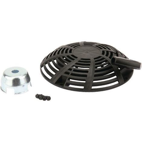 Lanceur BRIGGS ET STRATTON 591606