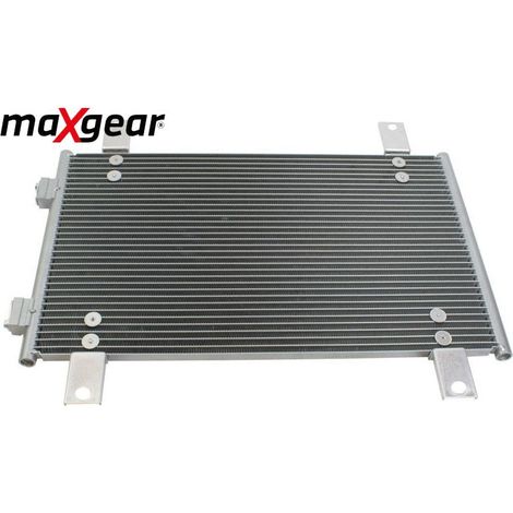MAXGEAR AC830045 Condenseur 1340166080