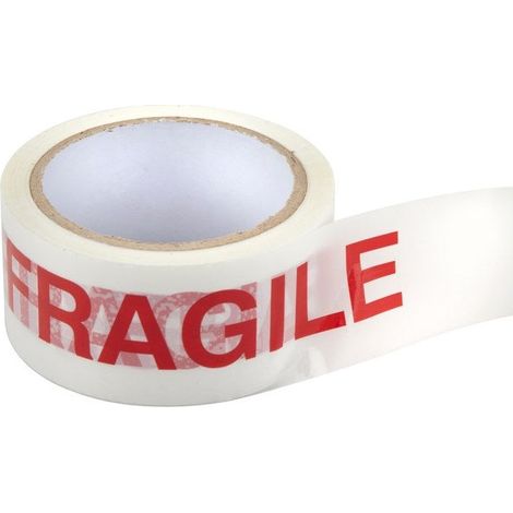 Emb Pp Fragile 66mx48 (1/2)