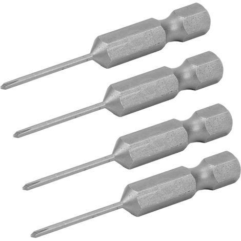 10-Zoll-Seitenschneider, Hochleistungs-Metalldrahtschneider, Schneidwerkzeug für Stahlstangen und -kabel, lange Backe, für den professionellen Einsatz. (1/5)