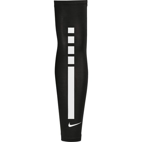 Manga de baloncesto Nike PRO Elite 2.0 L/XL