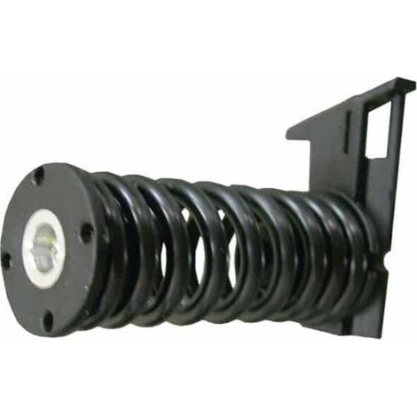 Molla ammortizzatore HUSQVARNA 503468801 modelli 395