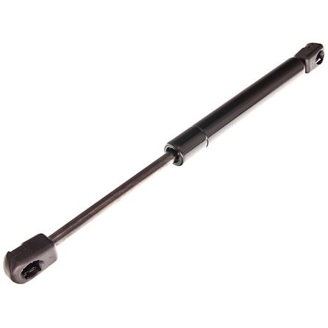 Crémaillère de direction MAXGEAR 12-0071 pour Z3 Roadster, Z3 (1/2)