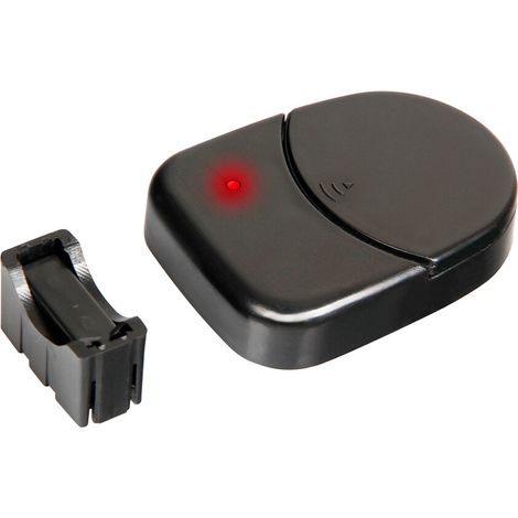 Allarme Cintura Di Sicurezza Per Bambini