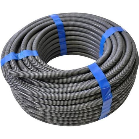 Gaine FLEXA 233201012