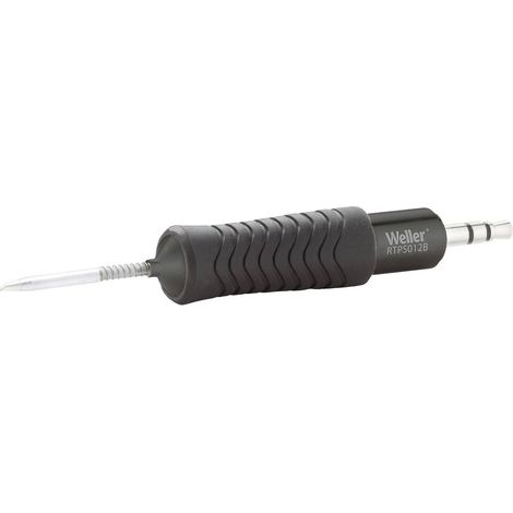 Weller RTPS 012 B MS Punta di saldatura taglio sbieco Dimensione punta 1.20 mm Contenuto 1 pz.