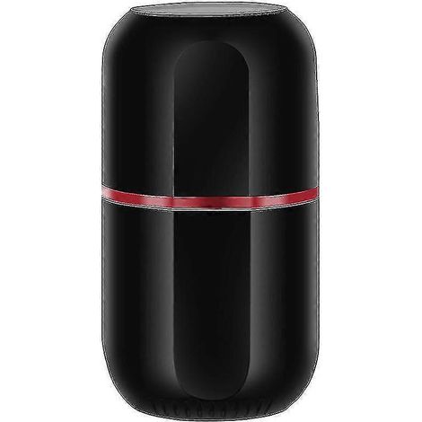 Broyeur de pilules électrique de haute qualité, durable, pratique et facile à utiliser (1/5)