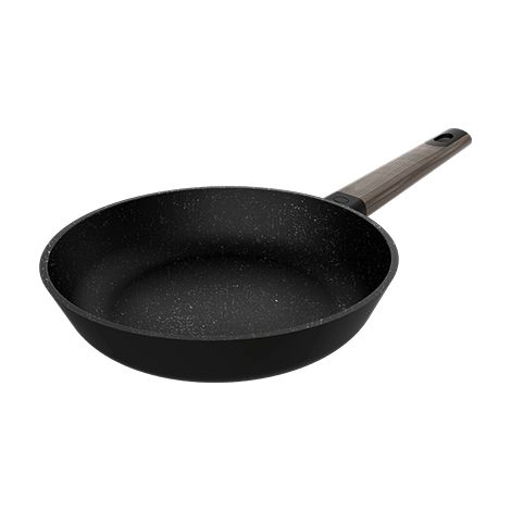 Cecotec 03142 pan Poêle à frire polyvalente All around (1/5)