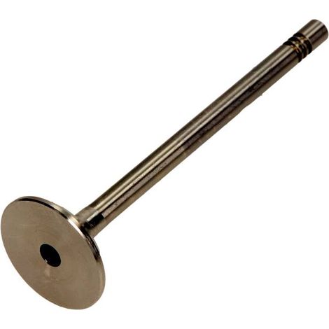 Soupape d'émission Freccia R6198/BM SEAT 030 109 611T 032 109 611L 032109611M