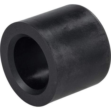 Bague de guidage D 37.3 (p. 29) 541414
